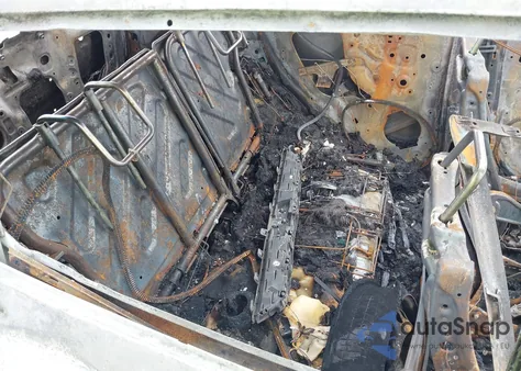 2016 Chevrolet Spark 1Lt Cvt from USA, damaged, VIN KL8CD6SA6GC644162